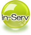 in-Serv