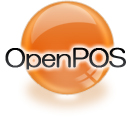 OpenPOSシステム